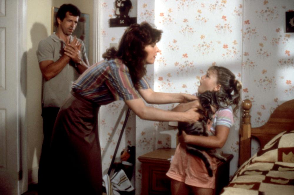 猫眼看人剧照的剧照