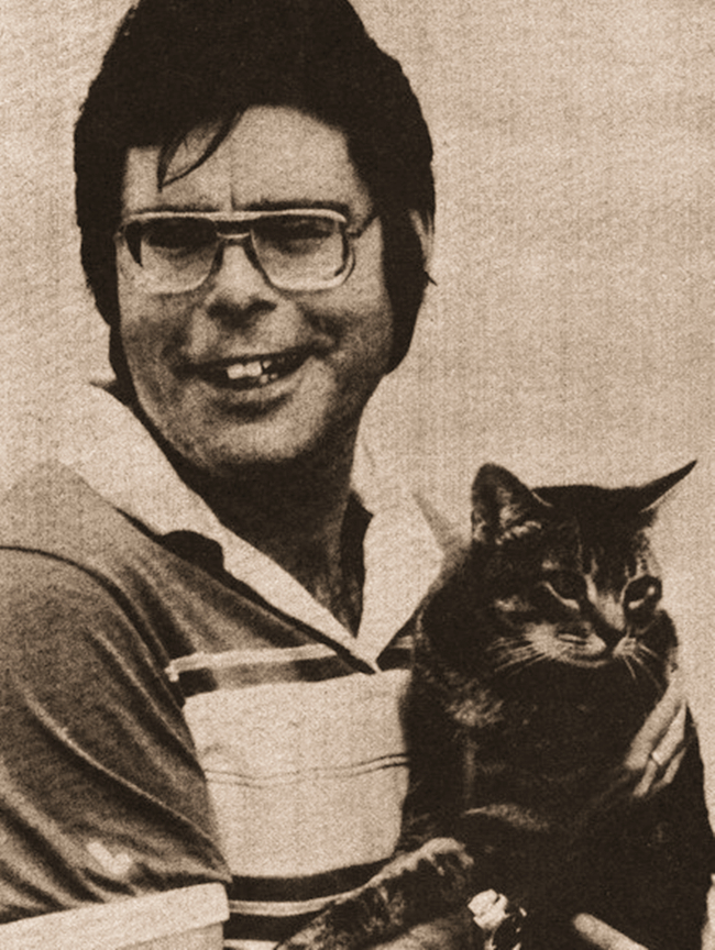 猫眼看人剧照的剧照