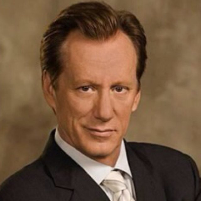 猫眼看人剧照的剧照