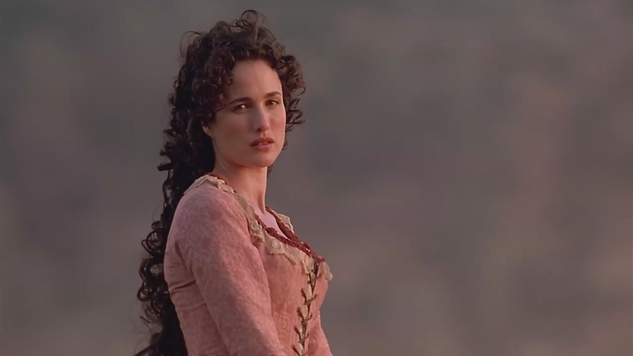 致命女人香剧照的剧照