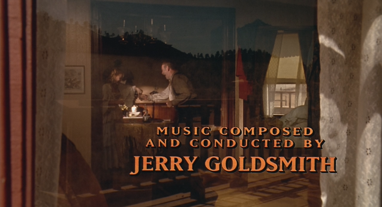 致命女人香剧照的剧照