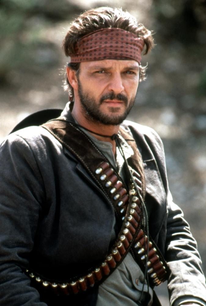 致命女人香剧照的剧照