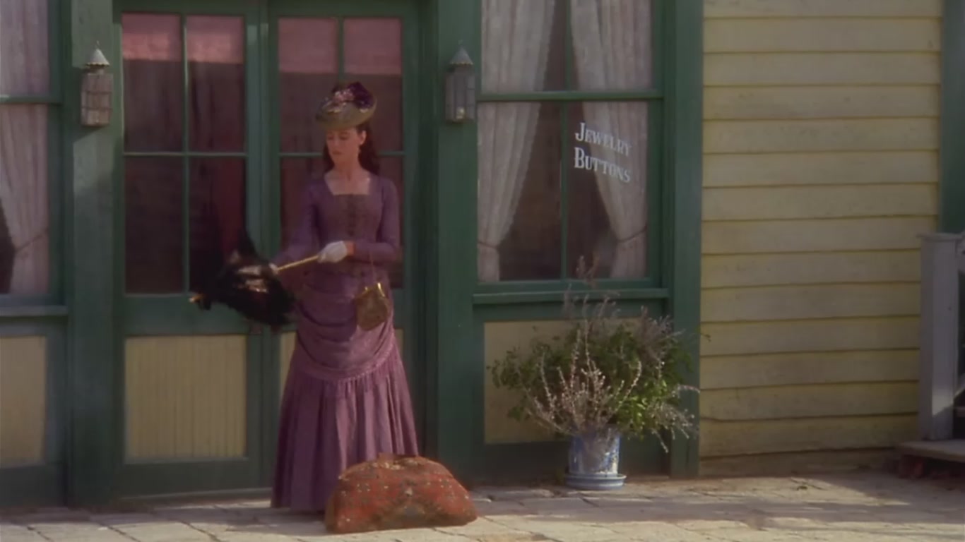 致命女人香剧照的剧照