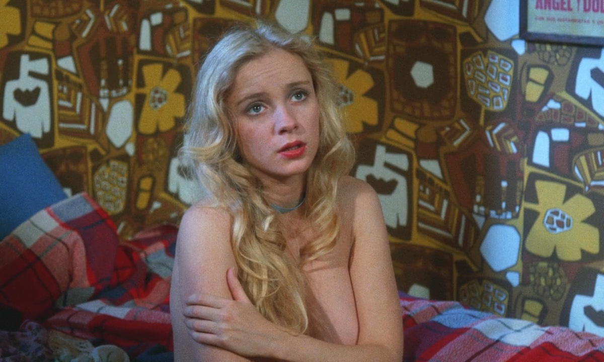 狂野啦啦队剧照的剧照