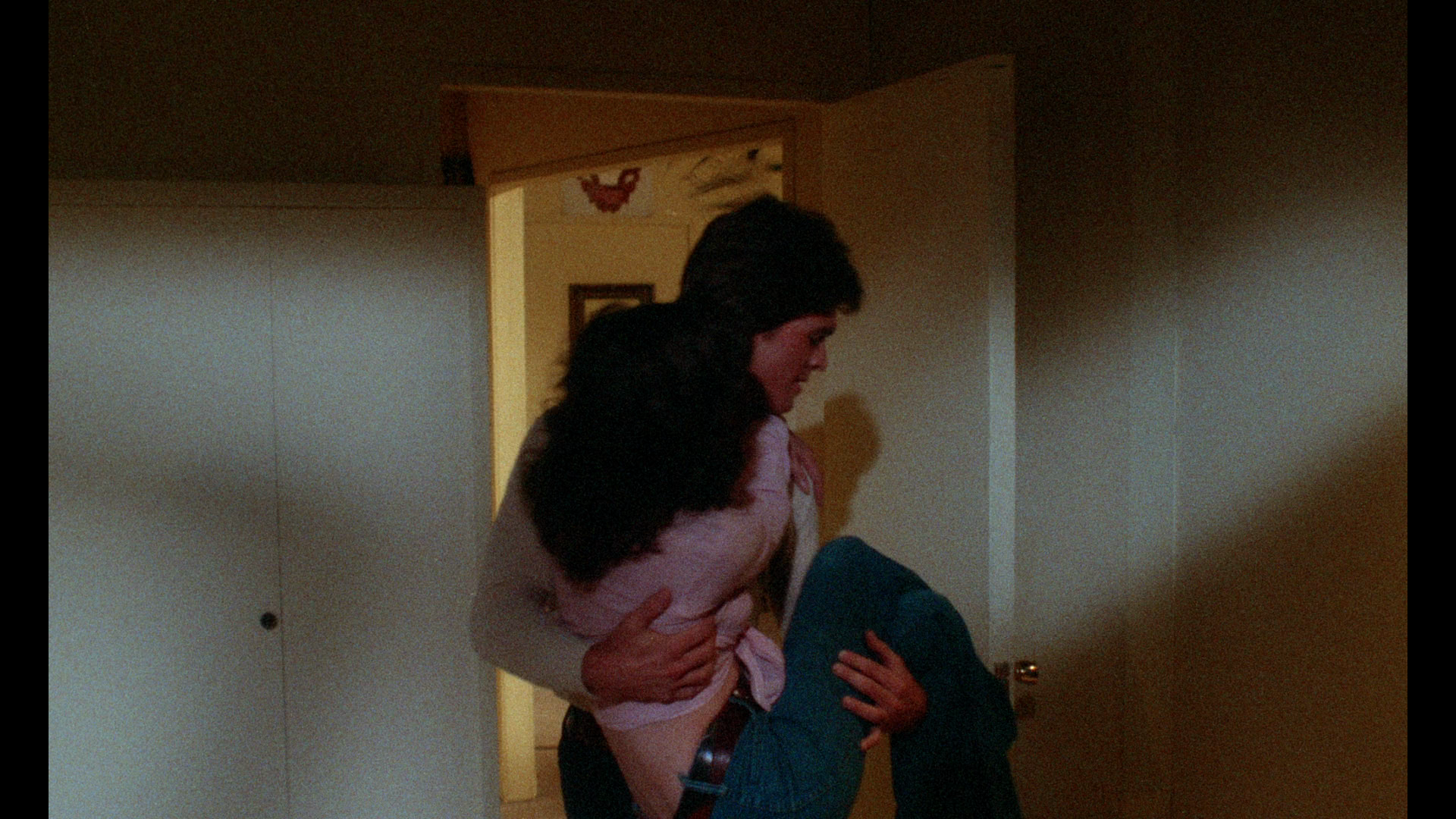 狂野啦啦队剧照的剧照