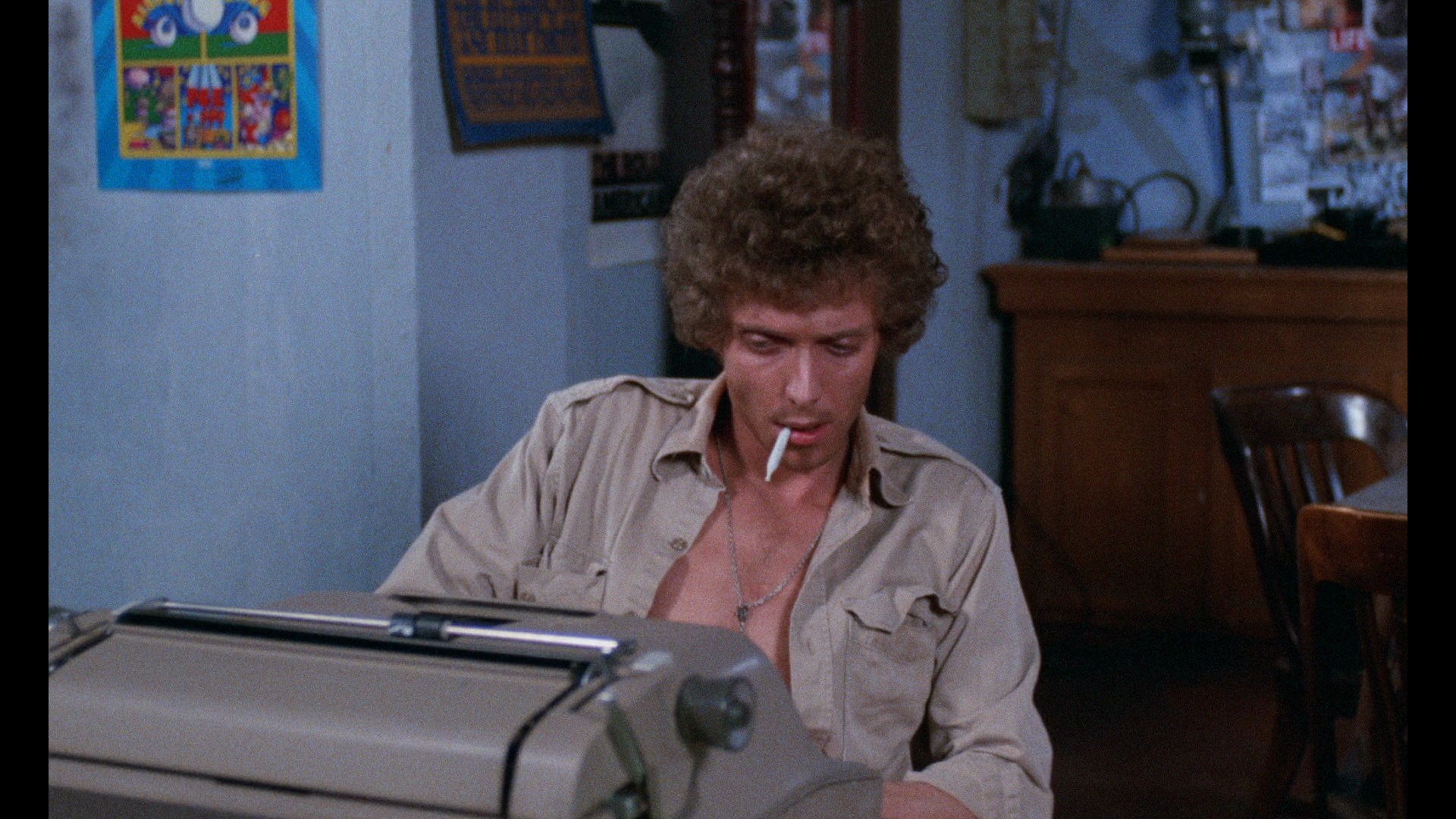 狂野啦啦队剧照的剧照