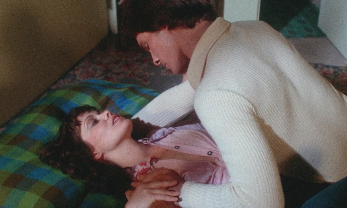 狂野啦啦队剧照的剧照