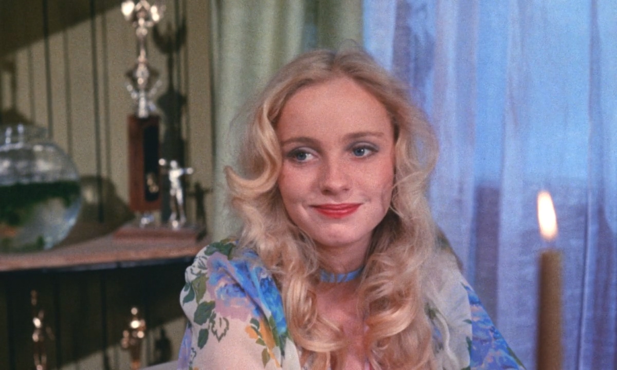 狂野啦啦队剧照的剧照