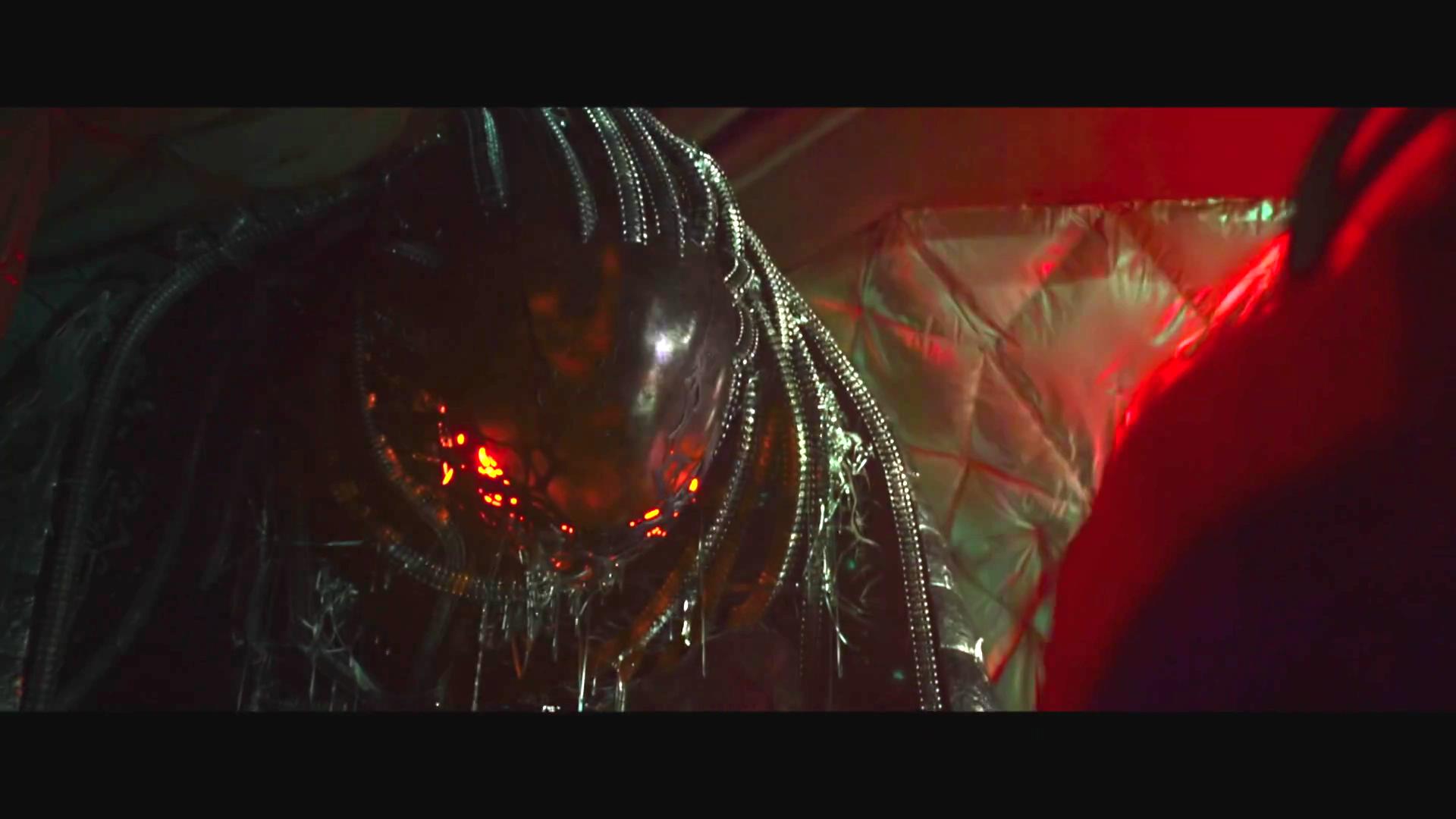 双子座计划剧照的剧照