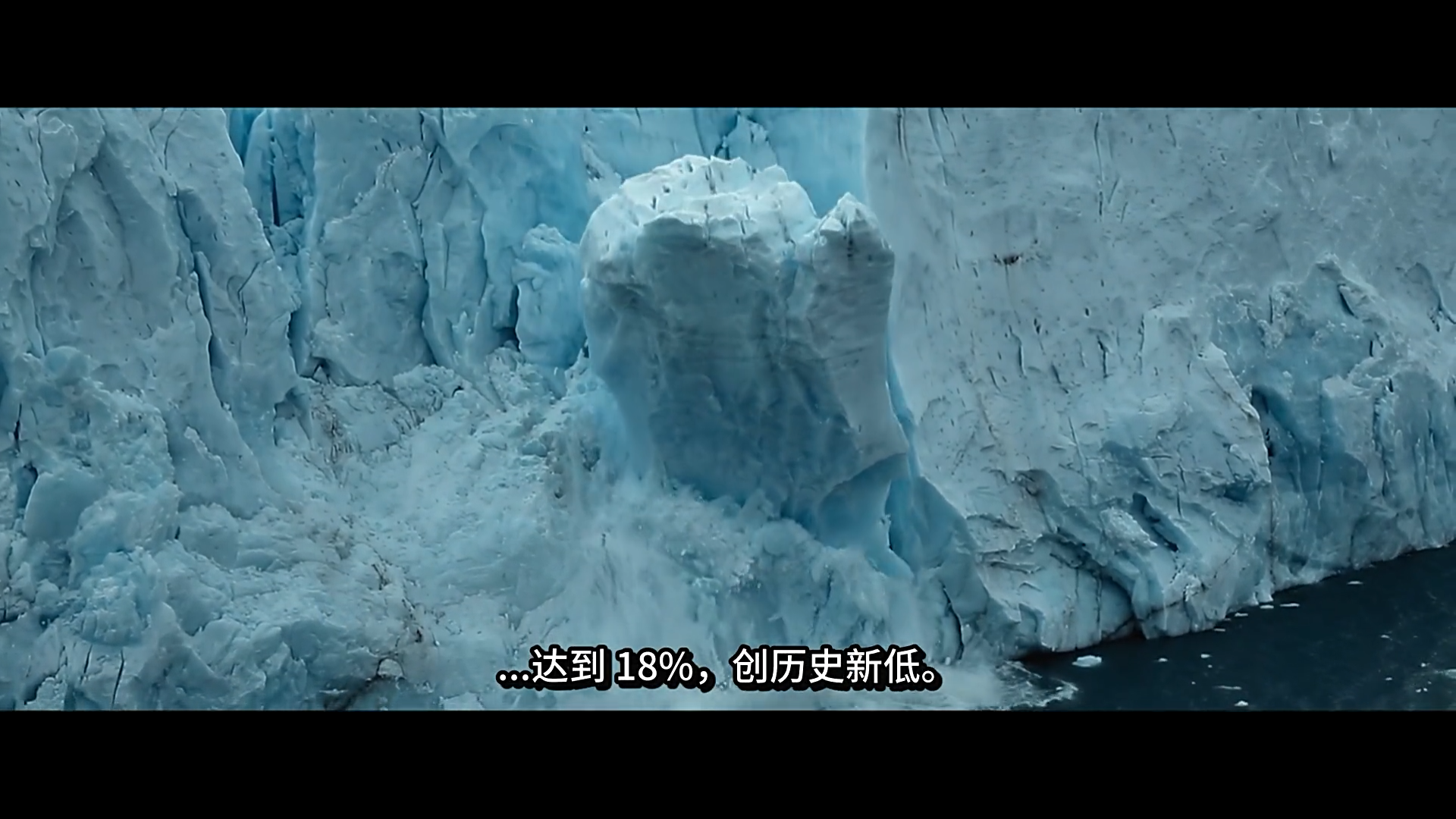 双子座计划剧照的剧照