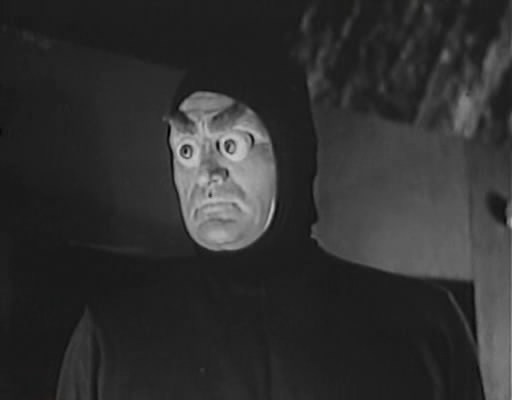 魔星袭地球剧照的剧照