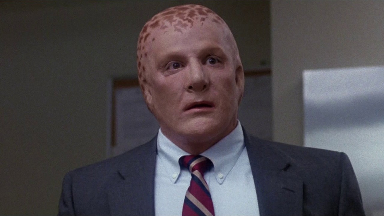 异形帝国剧照的剧照