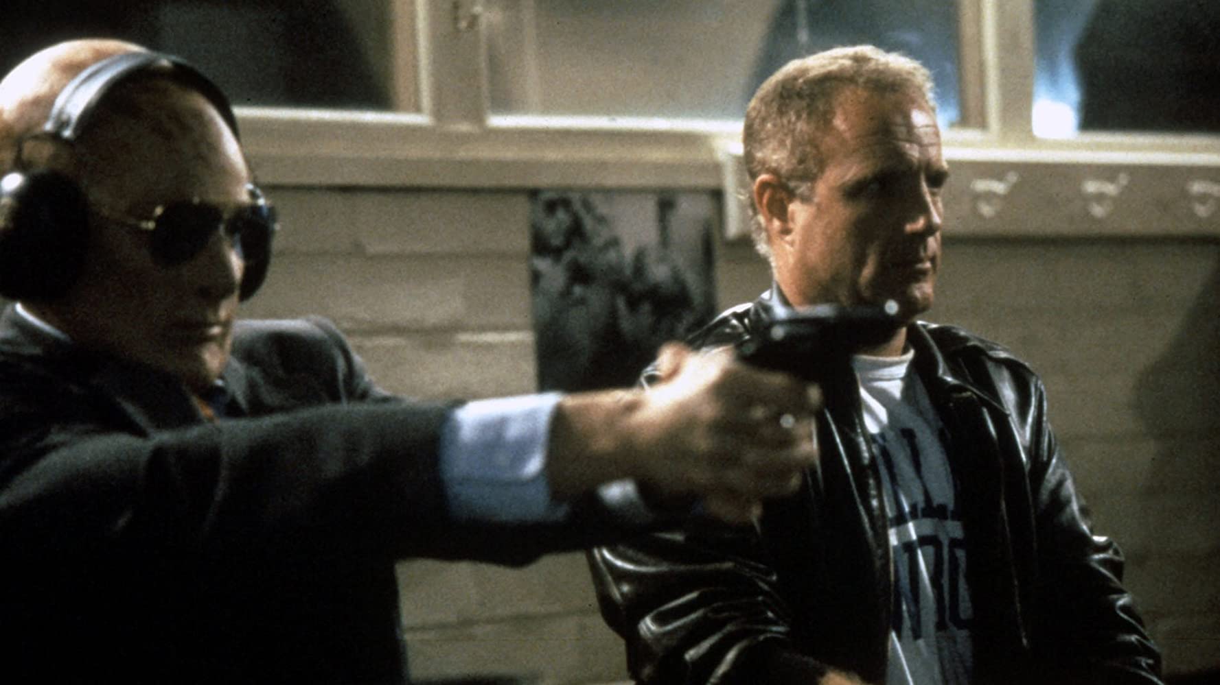 异形帝国剧照的剧照