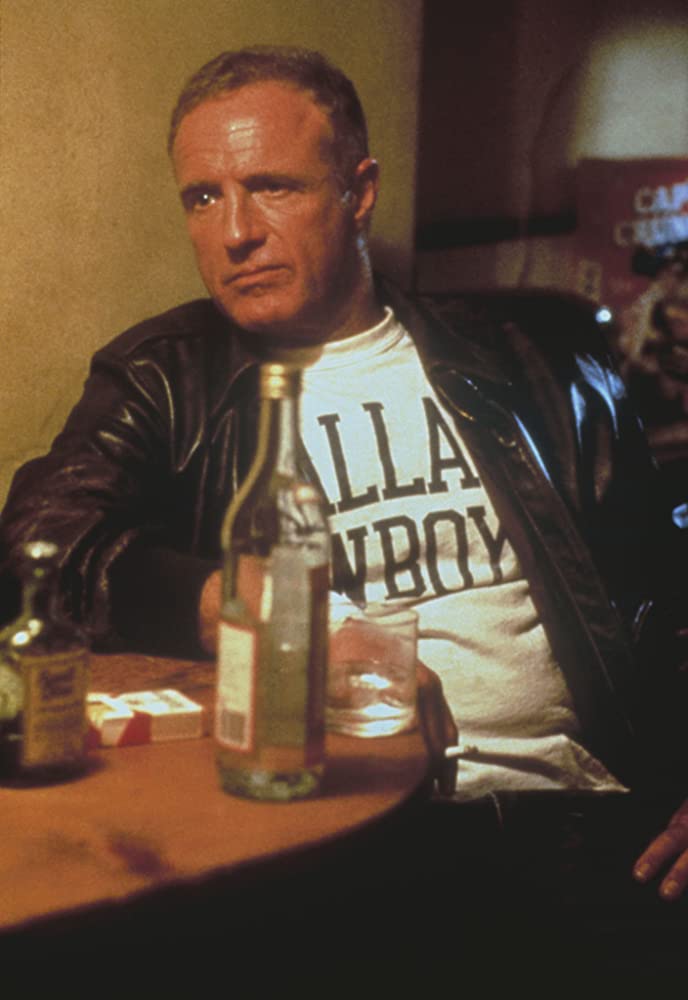 异形帝国剧照的剧照