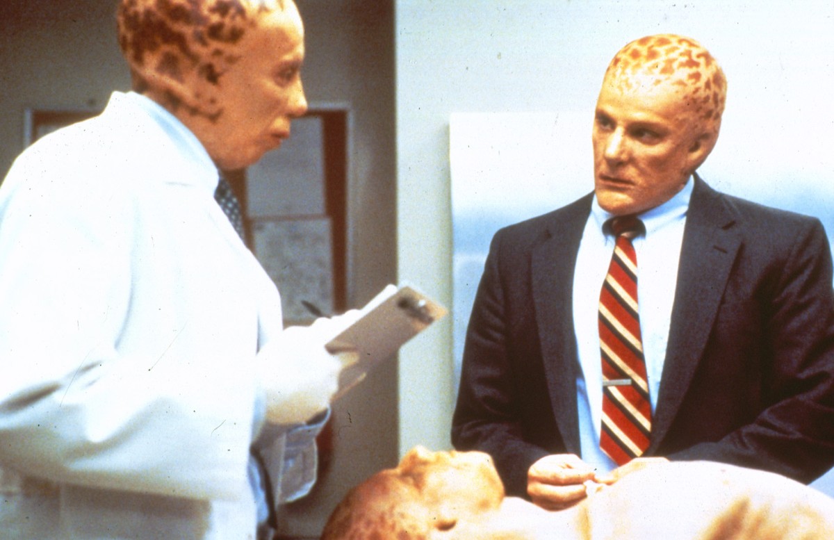 异形帝国剧照的剧照