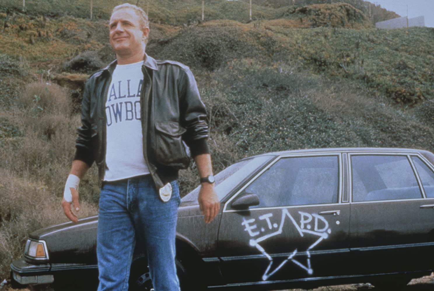 异形帝国剧照的剧照