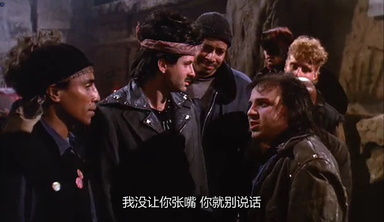 警察学校2：初露锋芒剧照的剧照