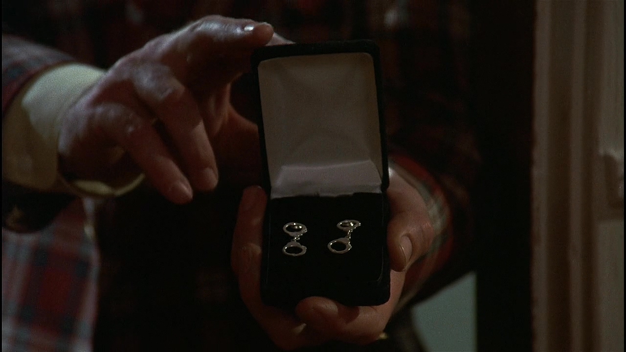 警察学校2：初露锋芒剧照的剧照