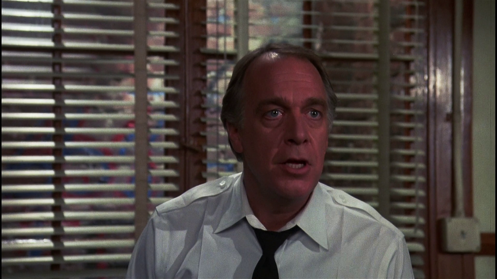 警察学校2：初露锋芒剧照的剧照