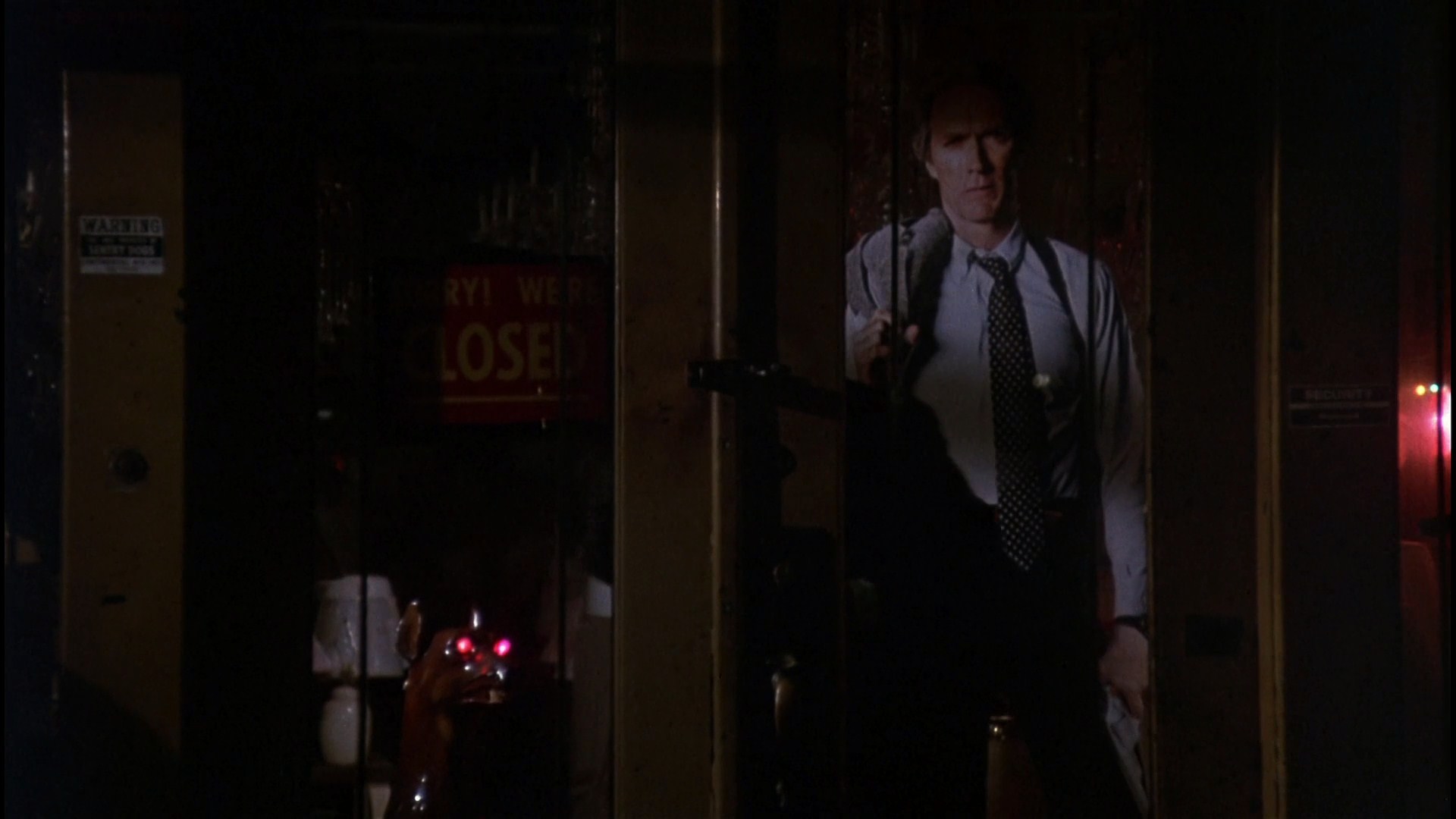 警察学校2：初露锋芒剧照的剧照