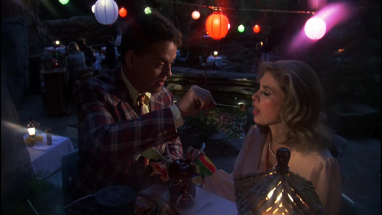 警察学校2：初露锋芒剧照的剧照