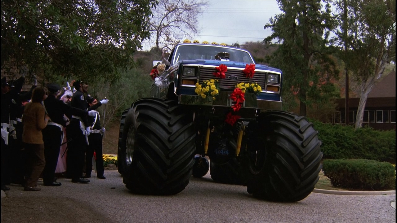 警察学校2：初露锋芒剧照的剧照