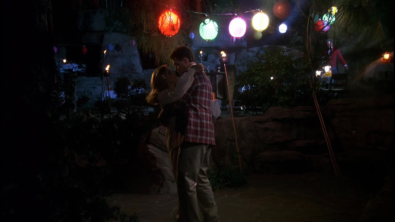 警察学校2：初露锋芒剧照的剧照