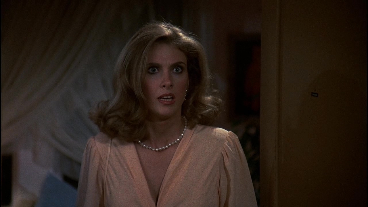 警察学校2：初露锋芒剧照的剧照