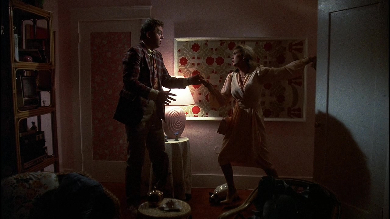 警察学校2：初露锋芒剧照的剧照