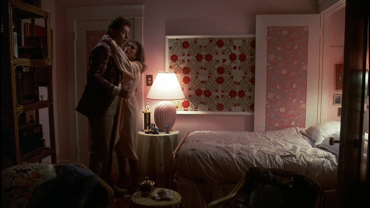 警察学校2：初露锋芒剧照的剧照