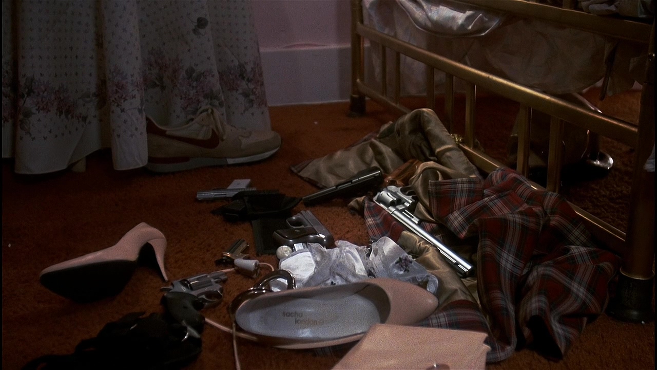 警察学校2：初露锋芒剧照的剧照