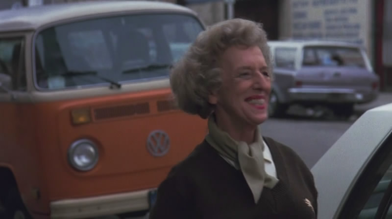 警察学校2：初露锋芒剧照的剧照