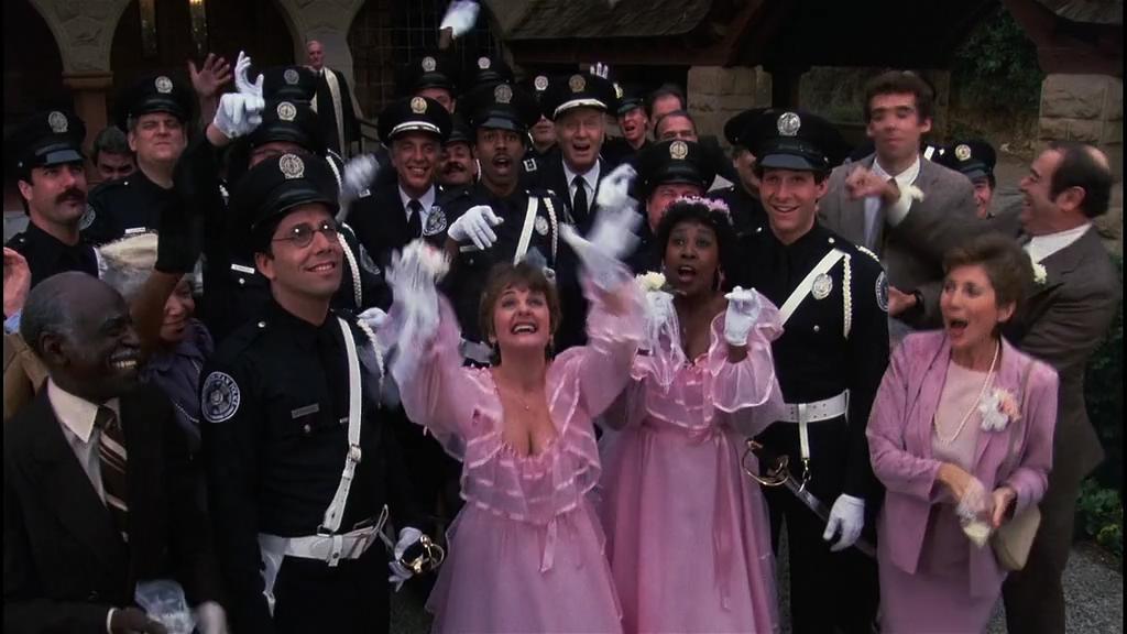 警察学校2：初露锋芒剧照的剧照