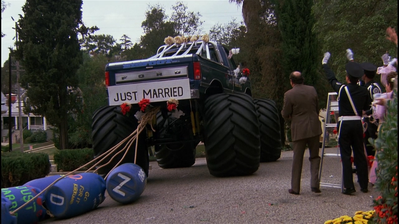 警察学校2：初露锋芒剧照的剧照