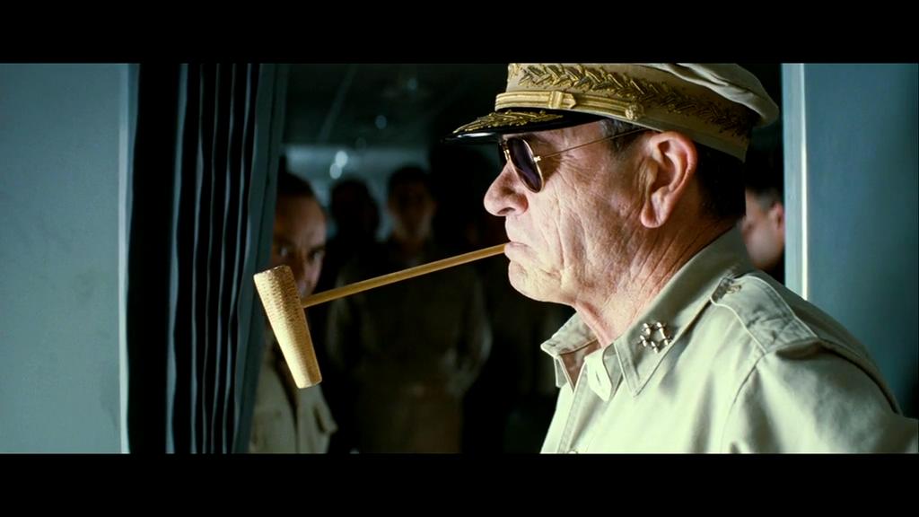 天皇剧照的剧照