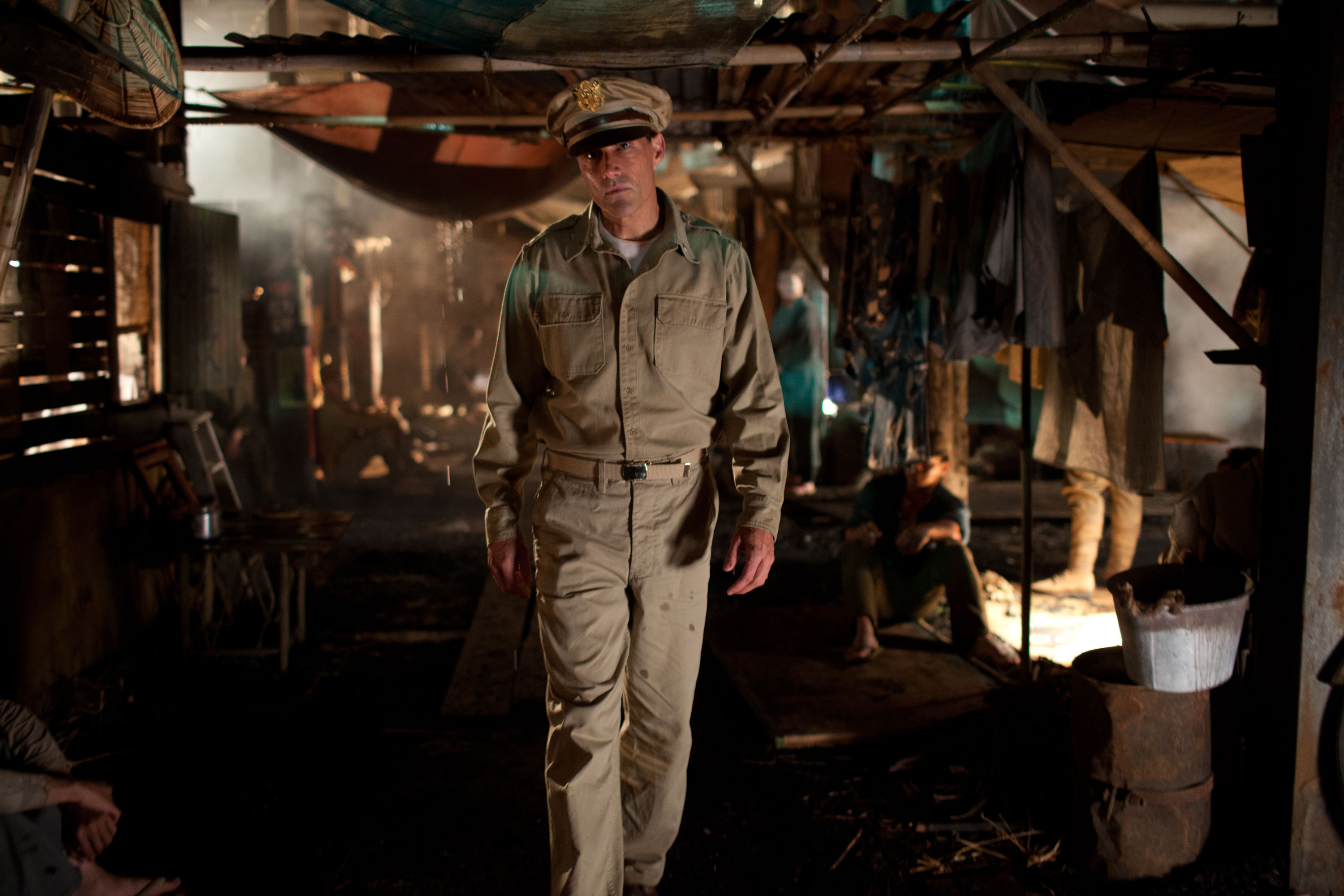 天皇剧照的剧照