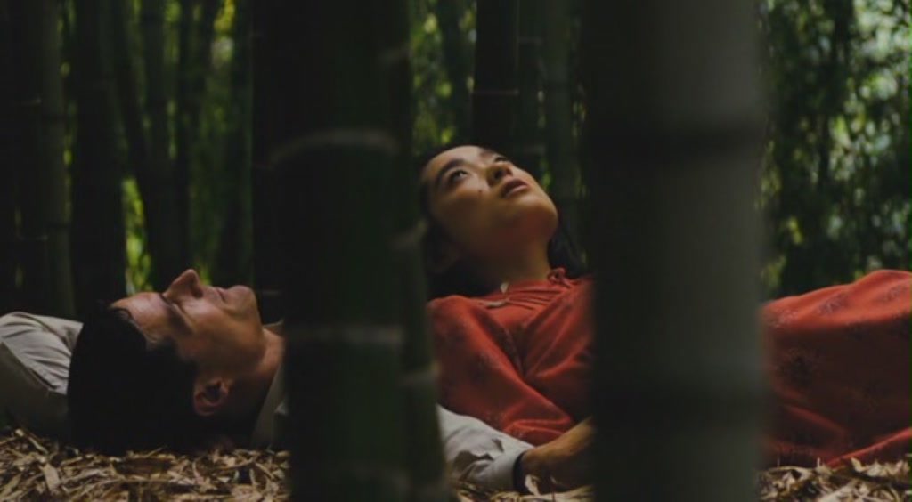 天皇剧照的剧照