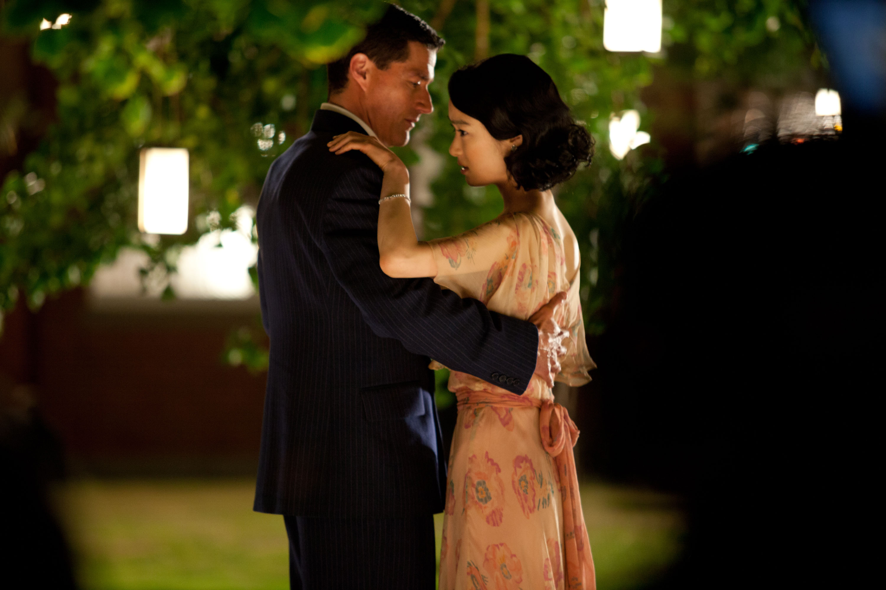 天皇剧照的剧照