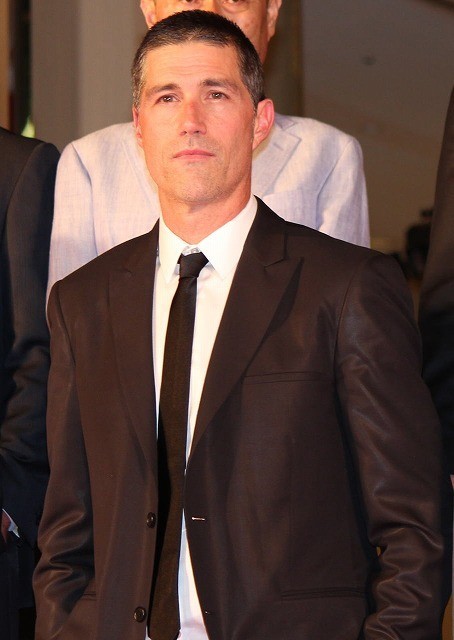 天皇剧照的剧照