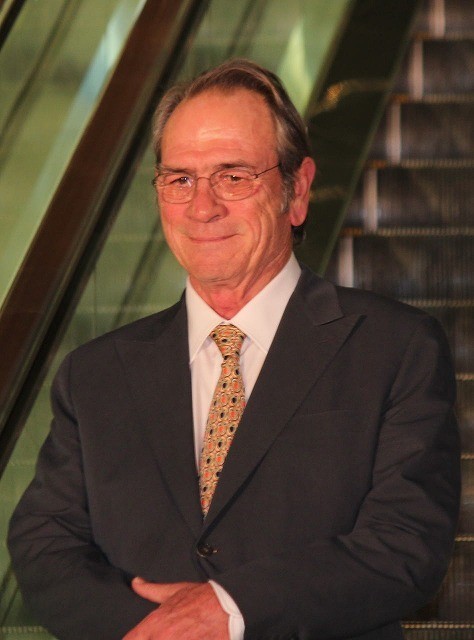 天皇剧照的剧照