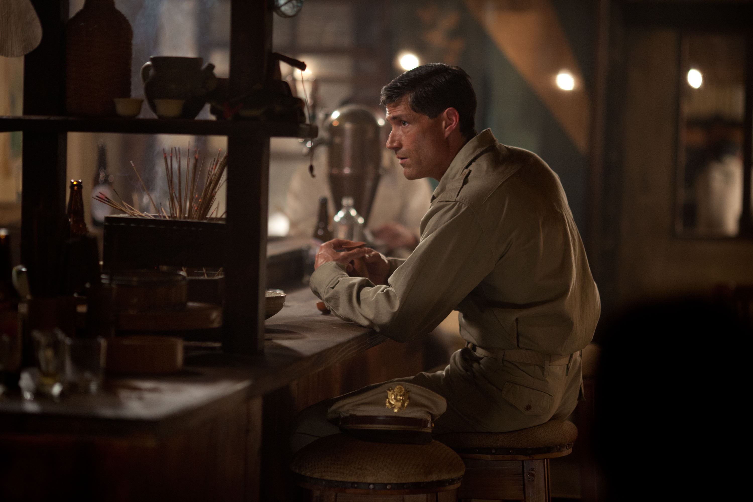 天皇剧照的剧照