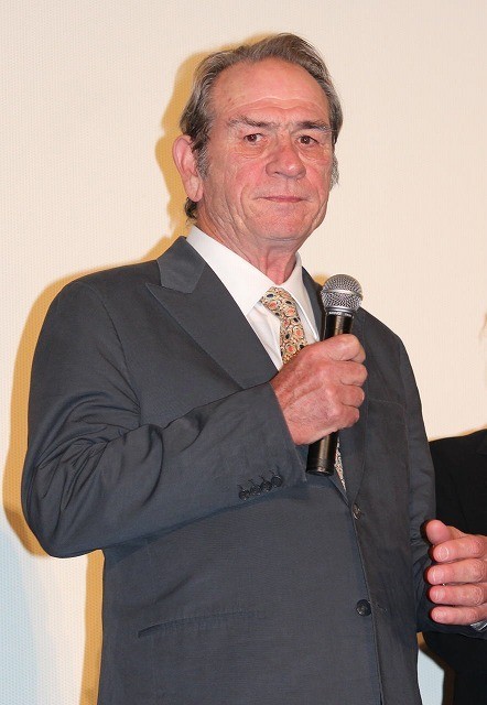 天皇剧照的剧照