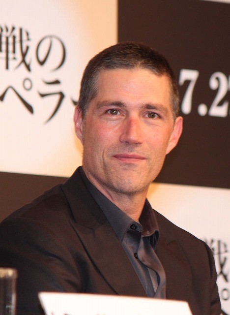 天皇剧照的剧照