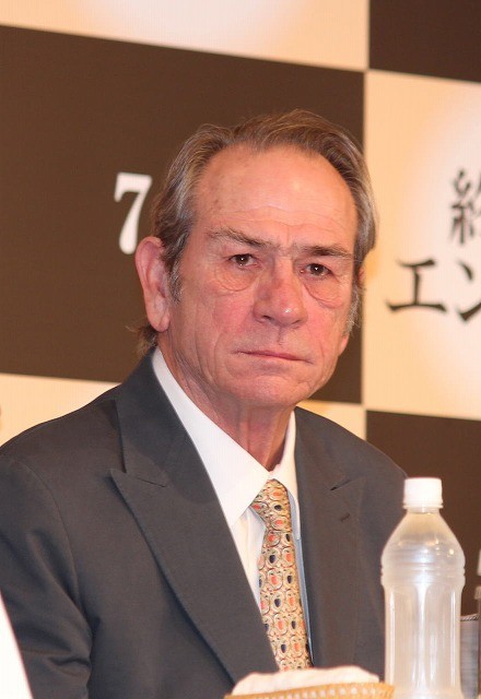 天皇剧照的剧照