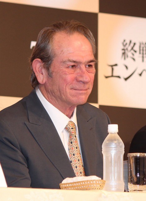 天皇剧照的剧照