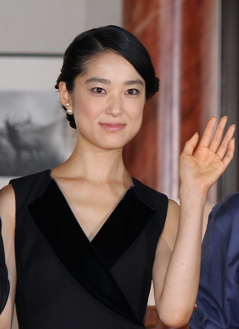 天皇剧照的剧照