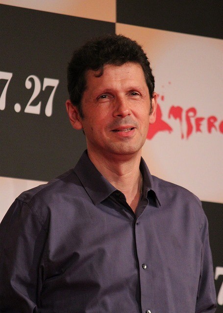 天皇剧照的剧照