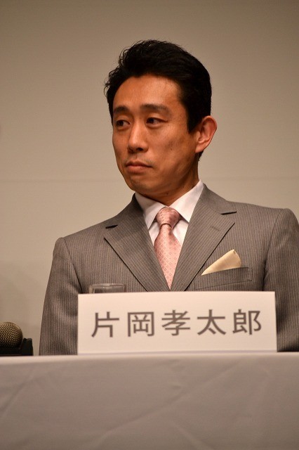 天皇剧照的剧照