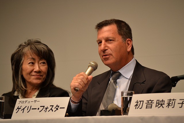 天皇剧照的剧照