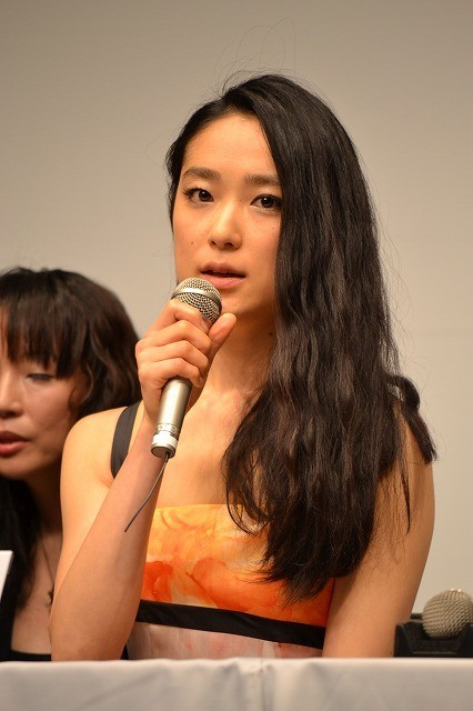 天皇剧照的剧照